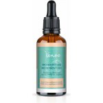 Venoc broskvový olej 50 ml – Hledejceny.cz