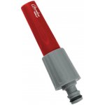 DEDRA 80N200K – Hledejceny.cz