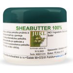 Jukl mast Sheabutter s lichořeřišnicí 50 ml – Zboží Dáma Jukl mast Sheabutter s lichořeřišnicí 50 ml – Zboží Dáma