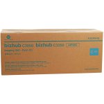 Konica Minolta A3GP0HD - originální – Zboží Živě