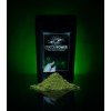 Kratom KratomPower Malay Green prášek z listů 10 g