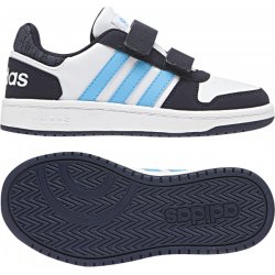 adidas hoops 28