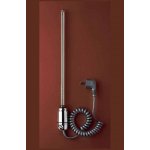 P.M.H. ET2-B-300W – Sleviste.cz