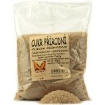 Natural Jihlava Cukr přírodní 1000 g – Zboží Dáma