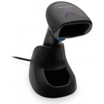 Datalogic QuickScan QD2590-BKK1 – Zboží Živě