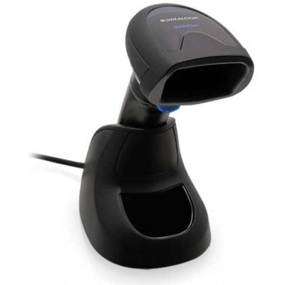 Datalogic QuickScan QD2590-BKK1 – Zboží Živě
