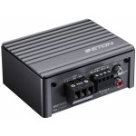 Eton PA2 – Hledejceny.cz