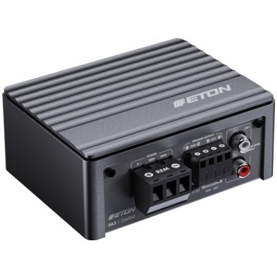 Eton PA2 – Hledejceny.cz