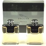 Jaguar Prestige EDT 100 ml + voda po holení 100 ml dárková sada – Zbozi.Blesk.cz