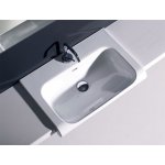 KERASAN INKA 341101 – Zboží Mobilmania