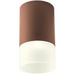 Redo 90351 – Hledejceny.cz