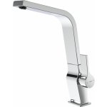 Teka ICC 915 CR – Hledejceny.cz