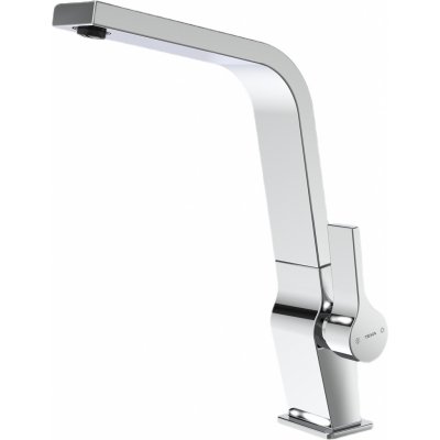 Teka ICC 915 CR – Hledejceny.cz
