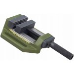 Proxxon 20402 Prizmatický strojní svěrák Primus 100 – Sleviste.cz