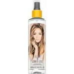 Jennifer Lopez JLust tělový sprej 240 ml – Zboží Dáma