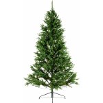 Retlux RXL 113 řetěz 300LED 30+5m CW – Hledejceny.cz