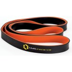 HMS GU06 – Hledejceny.cz