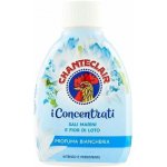 Chante Clair koncentrovaný parfém na prádlo s vůní mořské soli a lotosových květů 220 ml – Zbozi.Blesk.cz