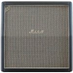 MARSHALL 1960A BOX – Zbozi.Blesk.cz