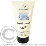 Kawar krém na ruce 150 ml – Sleviste.cz