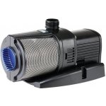 Oase Aquarius Universal Premium 6000 – Zboží Dáma