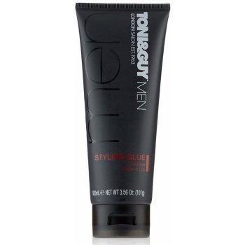 Toni & Guy Men Styling Glue 100 ml