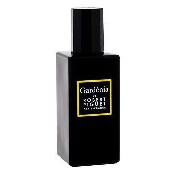 Robert Piguet Gardénia parfémovaná voda dámská 100 ml