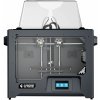 3D tiskárna FlashForge Creator Pro 2
