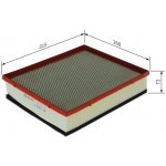 BOSCH F 026 400 609 Vzduchový filtr (F026400609) – Hledejceny.cz