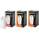 Aquaphor A5H B100-6 3 ks – Zbozi.Blesk.cz