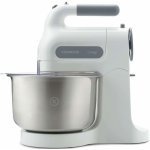 Kenwood HMP 54.000SI – Zboží Dáma