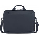 HP Everyday 16 Odyssey Gray Laptop Bag A08JWAA – Zboží Živě