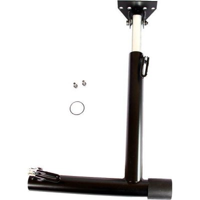 Wheel Stand Pro RGS – Hledejceny.cz