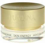 Juvena Skin Energy Moisture eye Cream 15 ml – Zboží Dáma