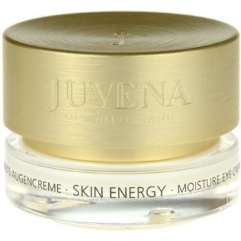 Juvena Skin Energy Moisture Eye Cream 15 ml