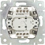 Legrand 770102 – Hledejceny.cz