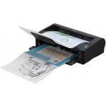 Canon imageFORMULA DR-M1060 – Zboží Mobilmania