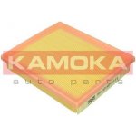 Vzduchový filtr KAMOKA F249701 – Hledejceny.cz