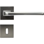 Richter RK.C36.CORTINA.BB.NIMAT – Sleviste.cz