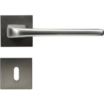 Richter RK.C36.CORTINA.BB.NIMAT – Sleviste.cz