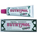 Euthymol Whitening 75 ml – Hledejceny.cz
