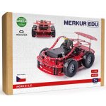 MERKUR mCAR 01 I.e. – Zboží Mobilmania