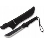 Fiskars Gerber Gator 1014054 – Zbozi.Blesk.cz