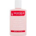 Mavala odlakovač 100 ml – Sleviste.cz