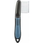 Trixie trimovací nůž s hrubými zuby 19 cm – Zbozi.Blesk.cz