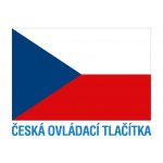 TESLA EliteCook K50 – Zbozi.Blesk.cz