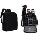 STABLECAM DIY fotobatoh na kameru nebo dron 1DJ6348 – Zboží Živě