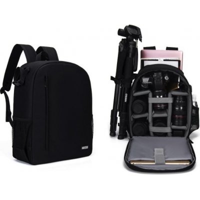 STABLECAM DIY fotobatoh na kameru nebo dron 1DJ6348 – Zboží Živě