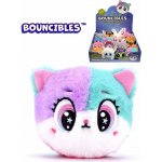 Bouncibles THEIA 8 cm – Zboží Dáma