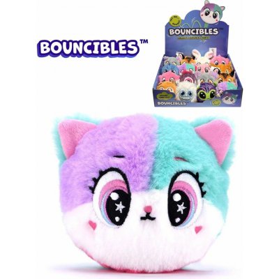 Bouncibles THEIA 8 cm – Zboží Dáma